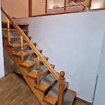 Apartmán Pg Luxury *