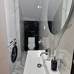 Apartmán Pg Luxury *