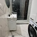 Apartmán Pg Luxury