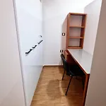 Apartmán Pg Luxury Kavala