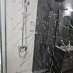 Apartmán Pg Luxury