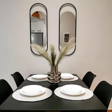 Pg Luxury Appartamento *